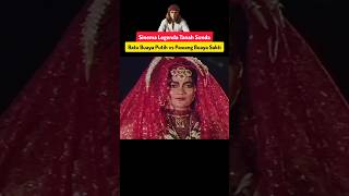 Download lagu Balas Dendam Ratu Buaya Putih #suzanna #filmindonesia mp3