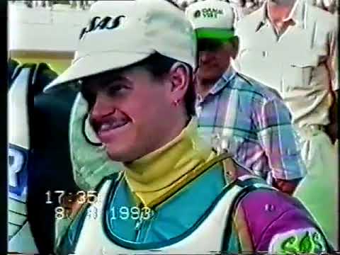 12 runda DMP Unia T   Apator 8 08 1993 480p