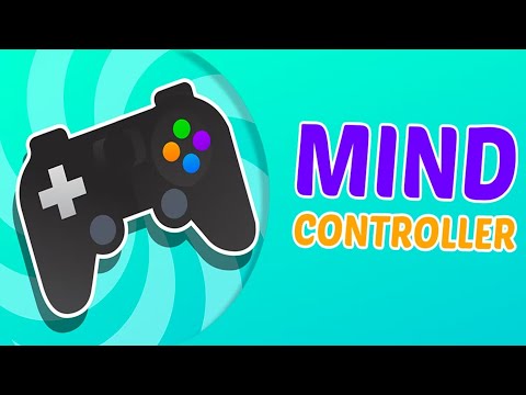 Mind Controller Walkthrough