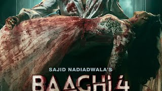 Download lagu Baaghi 4 (2025)  New South Movie Hindi Dubbed 2025 | New South Indian Movies Dubbed In Hindi mp3 Download lagu Baaghi 4 (2025)  New South Movie Hindi Dubbed 2025 | New South Indian Movies Dubbed In Hindi mp3