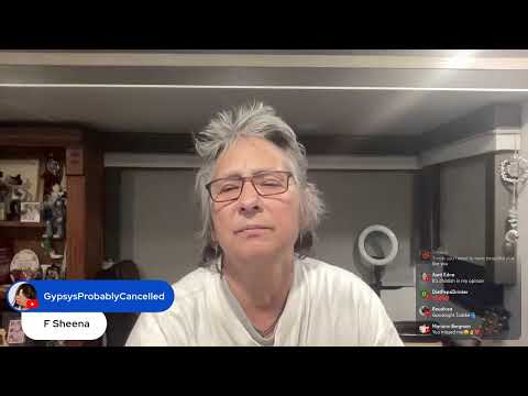 i'll answer some questions