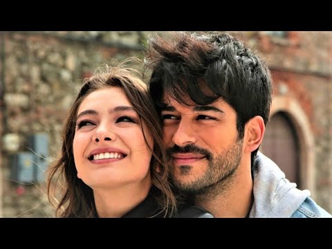 💝 КРАСИВАЯ КАВКАЗСКАЯ ПЕСНЯ 💝2020💝 Алина Мусиева - Как же я забуду 💝2020💝