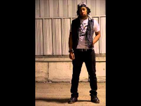 Whop Bezzy x Spitta Type Beat