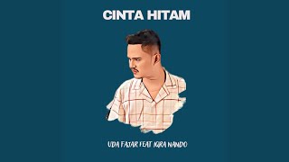 Download lagu Cinta Hitam mp3