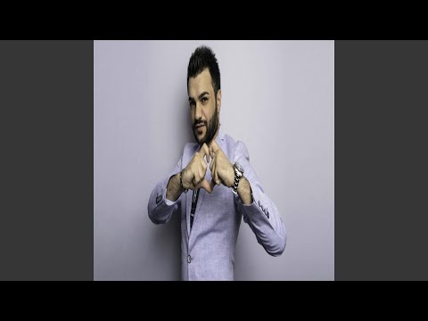 Albi Al Saghir Ma Yethamal