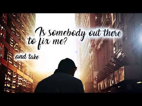 Kevin Tiah - Better Days (feat. NeeQ) [Lyric Video]