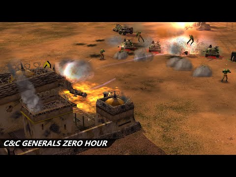 CLOSEST 2v2 IN HISTORY? | OrlANguR, [Russia]^Ser vs aN.ShOwTiMe, HcG^DeNvEr