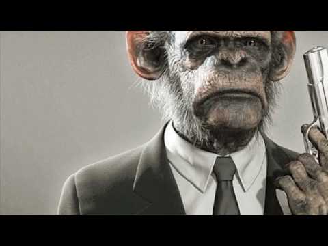 Trim Ft Riko - Trousers (Remix)