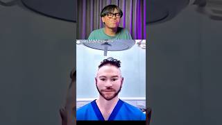 Try Not To Laugh Challenge 1041 🤣 #funny #shorts #viralvideo