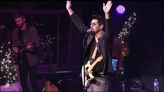 Jason Crabb / Day One