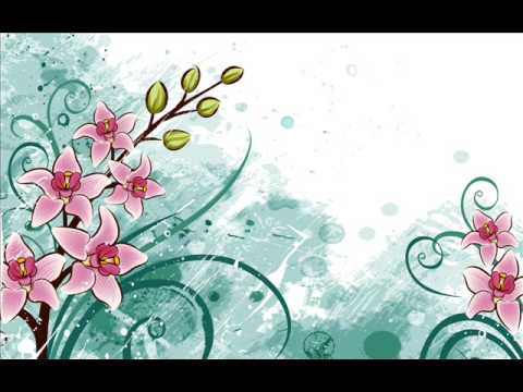 Arty and Misha Kitone Inside of Me