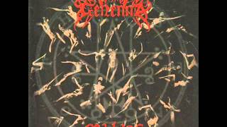 Gehenna - Manifestation