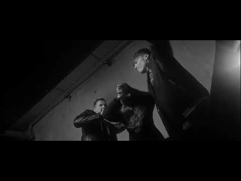 Bacho & Carnival Brain - Semafoare [Official Teaser]