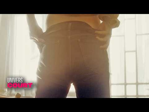 CUL ⎮ What Patrick Hides ⎮  by Michiel Blanchart ⎮ Fiction