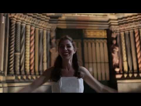 Cap. 9: El escape
