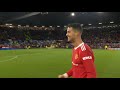 Man United 3-2 Atalanta | Cristiano Ronaldo saves United AGAIN!
