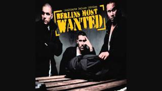 Kay One - Ich hatte einen Traum [HQ]