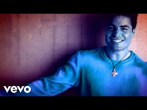 Chayanne - Baila Baila (Video - Meme's Boriqua Mix)