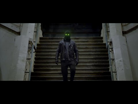 RunForEast feat. Cooks, Sztoss, Wac Toja – Macchiato [Official Music Video]