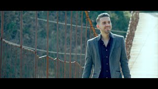 Rei Likaj - Do Plakem Nje Dite I Shkreti (Kolazh)