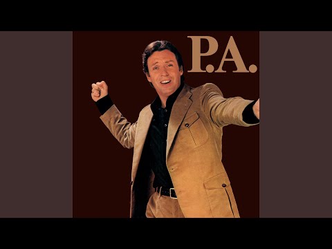 Du hast um mich ein paar Tränen geweint