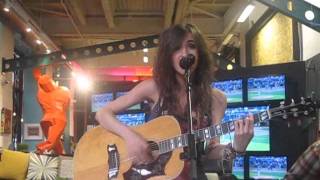 Say You&#39;re Mine - Kate Voegele