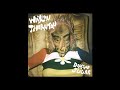 Waylon Thornton Domino Sugar 2022 Full Album