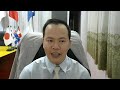BCOMEX HRS AUSTRALIA For Supplying and Hiring Skilled workers