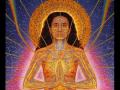 Namaste Gayatri Mantra 
