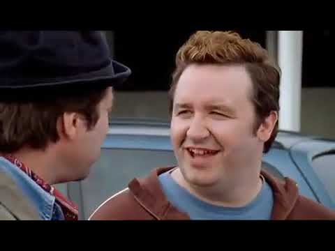 01 The Booze Cruise I Pt 1