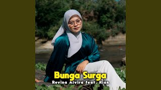 Download lagu Bunga Surga mp3