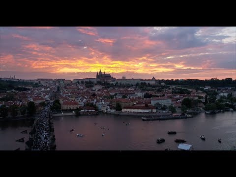 2/4: Lighting a Flame - Light Unshackled - Reformation 500