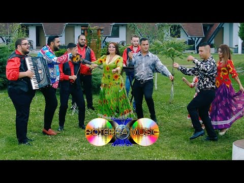 B. Farcas & Mierea Romaniei - Valoare, valoare (Official Video)