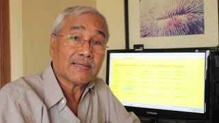 Jahnu Barua on Assam's Protest against CAA