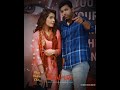 Ohh Sayali Adangamaru WhatsApp Status Song