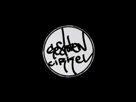 Gesloten Cirkel - 185