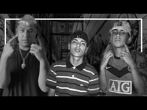 DIGAN - MILO J, KELO KE, CRTRAP (Official Preview)