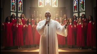 Sisqo - Thong Song (1950's Motown Choir Cover - Original Version