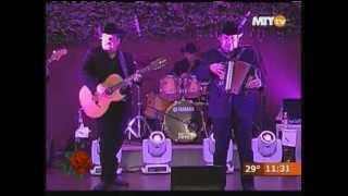 " Te Lo Pido Por favor " Pesado