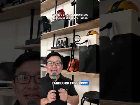 Kingsford Waterbay, 74 Upper Serangoon View, 1 Bedroom, 474 sqft, Condominium For Sale, by Dennis Lim, 500220559 - PropertyGuru.com.sg