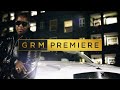 Liquez (67) - Banging Out [Music Video] | GRM Daily