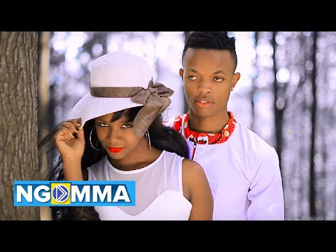 Faith stan - Sabuni ya roho (Official video)