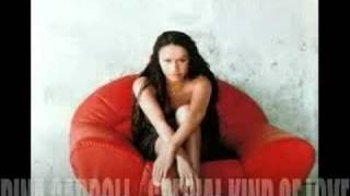 Dina Carroll - Special Kind Of Love (Brothers In Rhythm Mix)