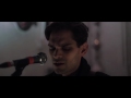 Allman Brown Goodbyes Live At St Pancras Old Church