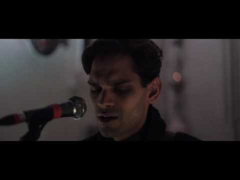 Video thumbnail for Goodbyes
