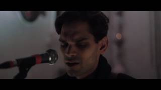 Goodbyes Music Video