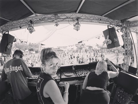 Dragana  - Ruhr in Love Livecut  020722 (sun-set) @ruhrinloveofficial ​⁠