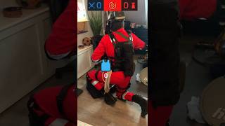 Download lagu When you pick up Rook Armor as an attacker 🤫🛡️ #r6s #siege #r6community #shorts mp3 Download lagu When you pick up Rook Armor as an attacker 🤫🛡️ #r6s #siege #r6community #shorts mp3