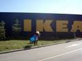 IKEA Francais
