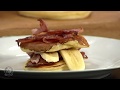 Annabelle White S Buttermilk Pancakes